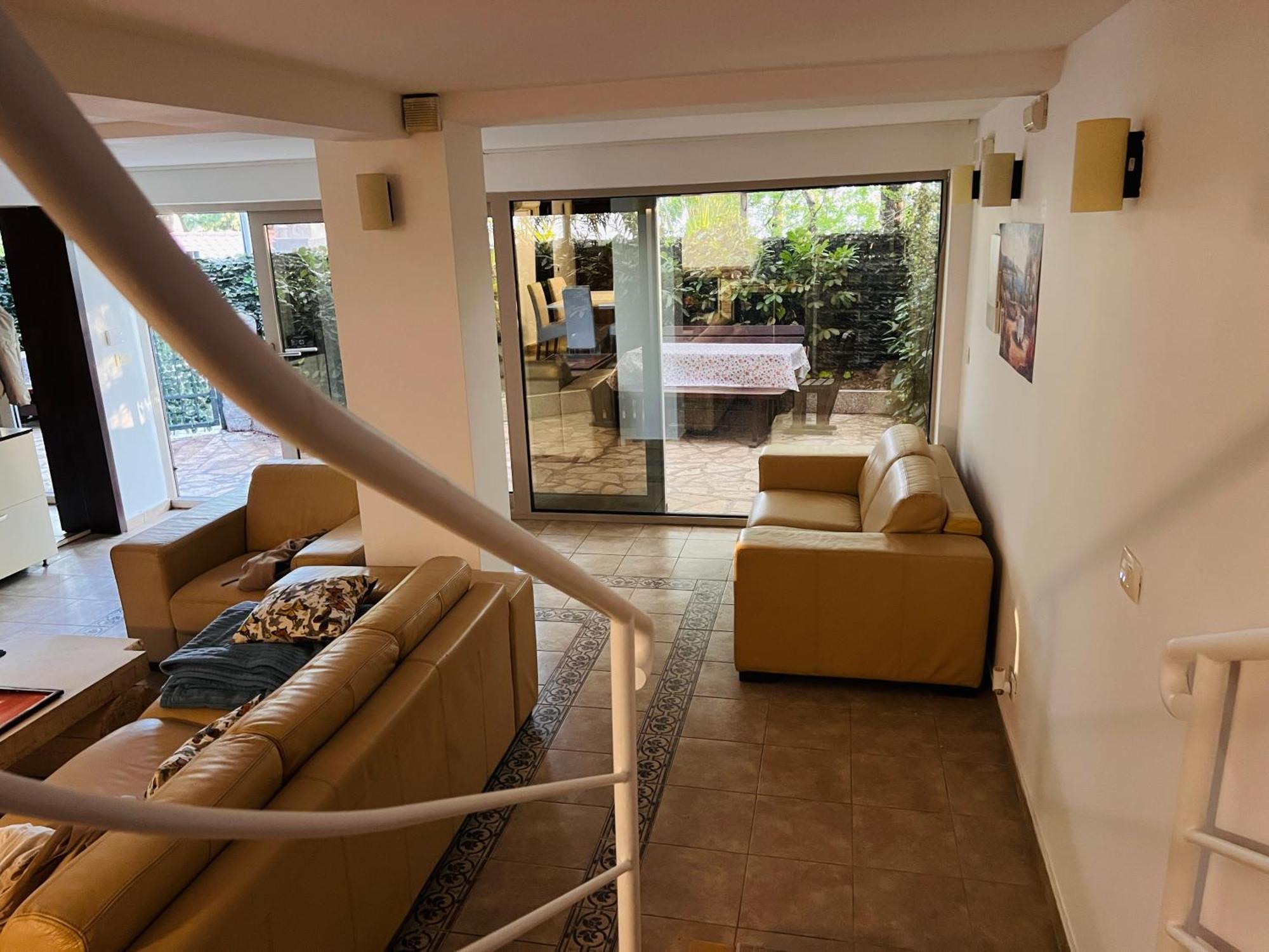 Villa La Mer Perazica Do بودفا المظهر الخارجي الصورة