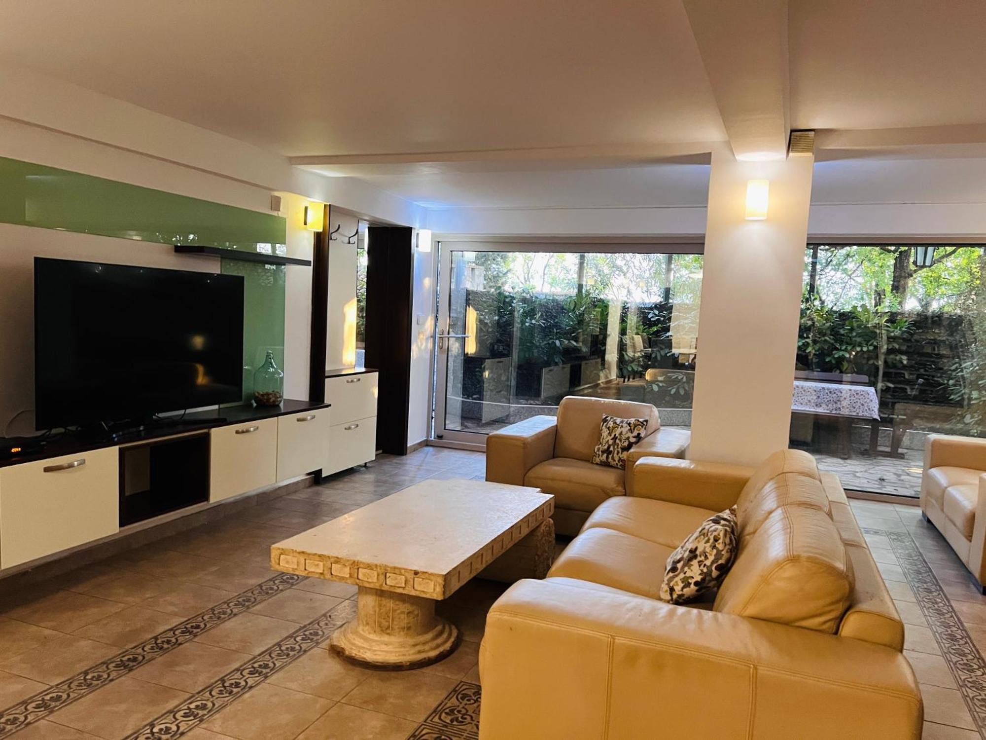 Villa La Mer Perazica Do بودفا المظهر الخارجي الصورة